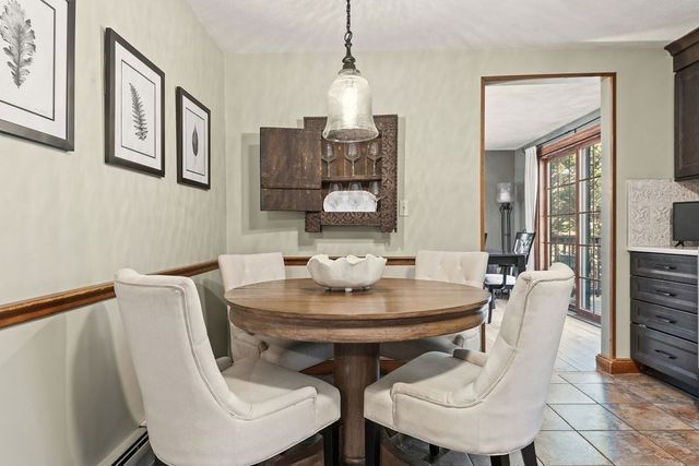 39 Cranberry Ln, Easton, MA 02375