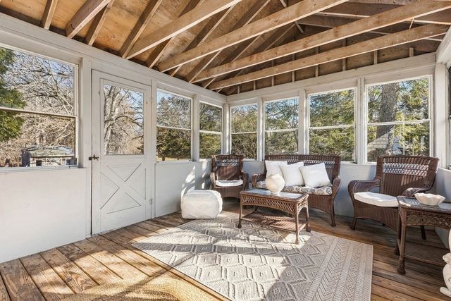 39 Cranberry Ln, Easton, MA 02375