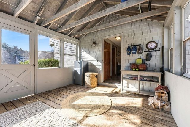 39 Cranberry Ln, Easton, MA 02375