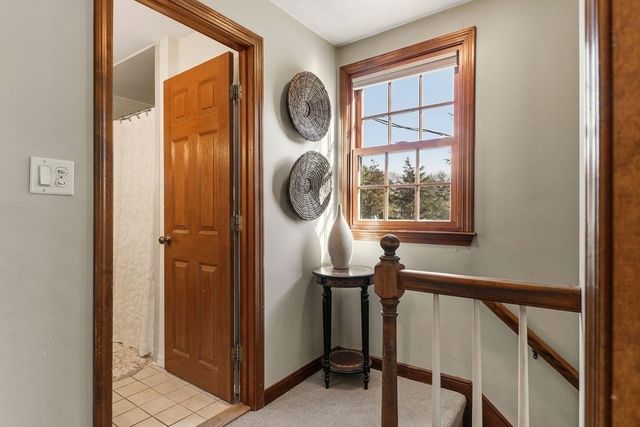 39 Cranberry Ln, Easton, MA 02375