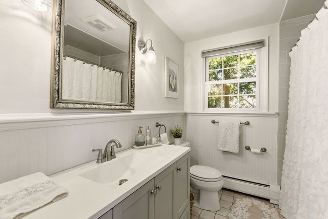 39 Cranberry Ln, Easton, MA 02375