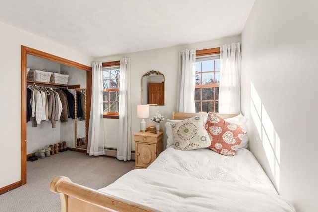 39 Cranberry Ln, Easton, MA 02375