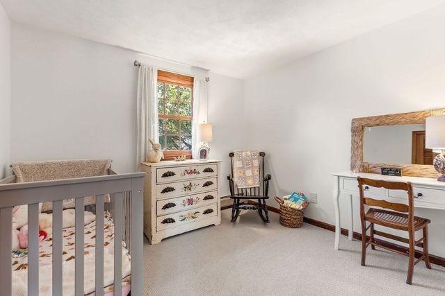 39 Cranberry Ln, Easton, MA 02375