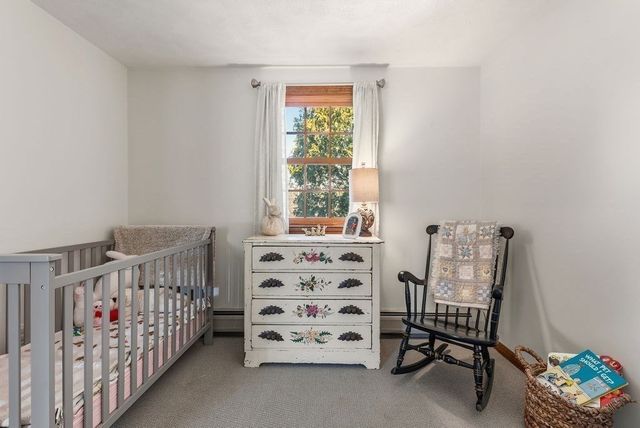 39 Cranberry Ln, Easton, MA 02375