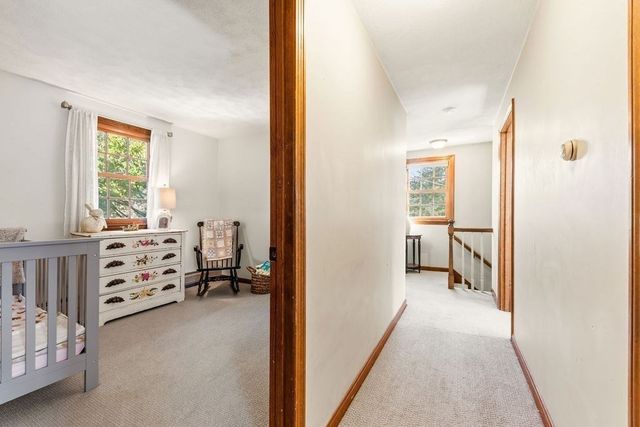 39 Cranberry Ln, Easton, MA 02375