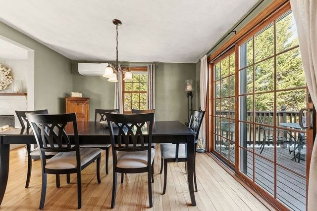 39 Cranberry Ln, Easton, MA 02375