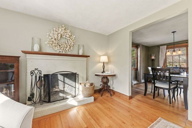 39 Cranberry Ln, Easton, MA 02375