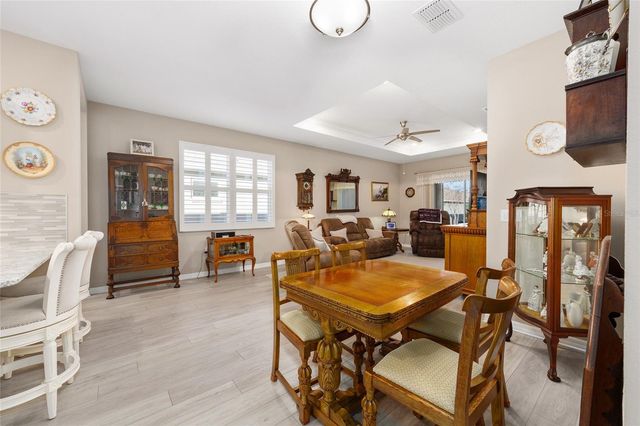 7729 SW 86TH TERRACE ROAD, Ocala, FL 34481