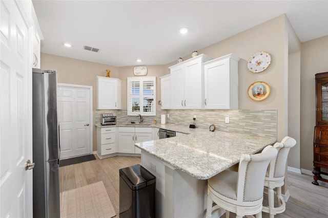 7729 SW 86TH TERRACE ROAD, Ocala, FL 34481