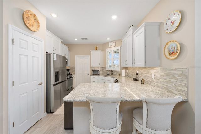 7729 SW 86TH TERRACE ROAD, Ocala, FL 34481