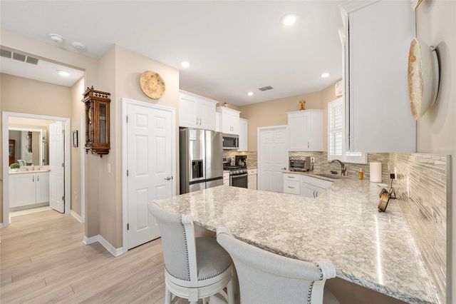 7729 SW 86TH TERRACE ROAD, Ocala, FL 34481