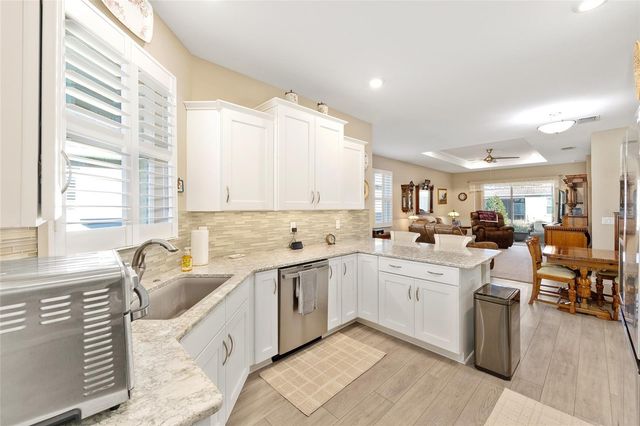 7729 SW 86TH TERRACE ROAD, Ocala, FL 34481