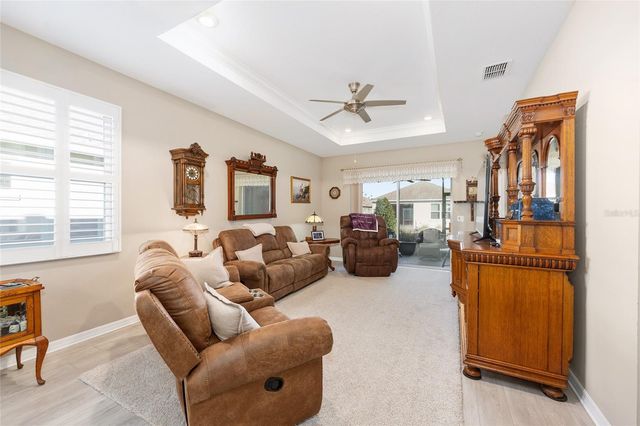 7729 SW 86TH TERRACE ROAD, Ocala, FL 34481