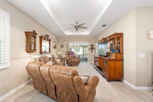 7729 SW 86TH TERRACE ROAD, Ocala, FL 34481