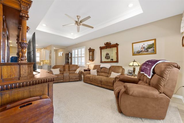 7729 SW 86TH TERRACE ROAD, Ocala, FL 34481