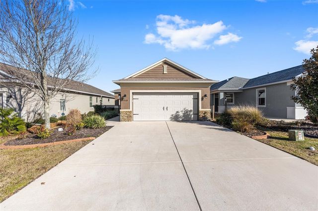 7729 SW 86TH TERRACE ROAD, Ocala, FL 34481