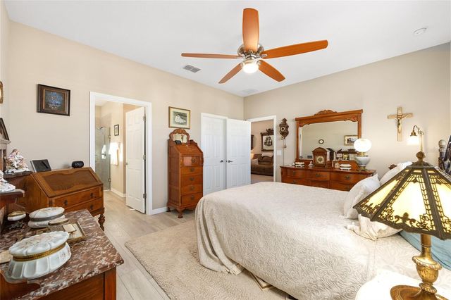 7729 SW 86TH TERRACE ROAD, Ocala, FL 34481