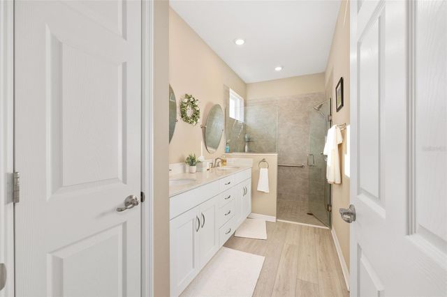 7729 SW 86TH TERRACE ROAD, Ocala, FL 34481