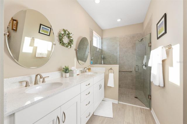 7729 SW 86TH TERRACE ROAD, Ocala, FL 34481