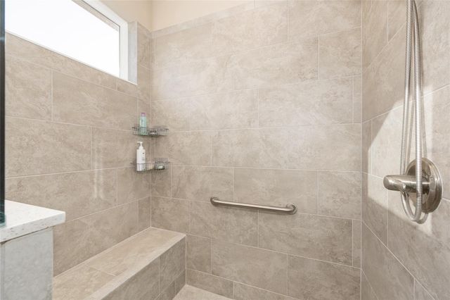 7729 SW 86TH TERRACE ROAD, Ocala, FL 34481