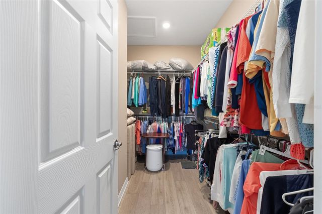 7729 SW 86TH TERRACE ROAD, Ocala, FL 34481