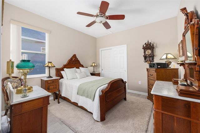 7729 SW 86TH TERRACE ROAD, Ocala, FL 34481