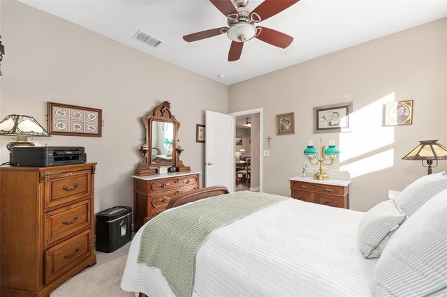 7729 SW 86TH TERRACE ROAD, Ocala, FL 34481