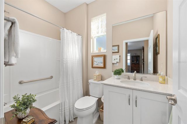 7729 SW 86TH TERRACE ROAD, Ocala, FL 34481