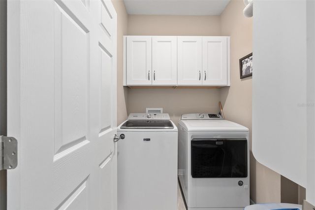 7729 SW 86TH TERRACE ROAD, Ocala, FL 34481