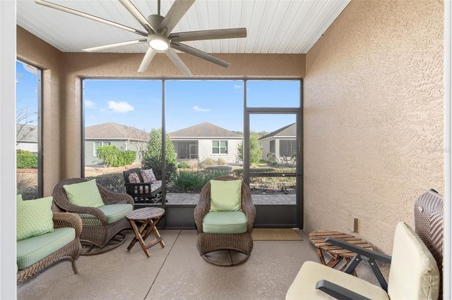 7729 SW 86TH TERRACE ROAD, Ocala, FL 34481