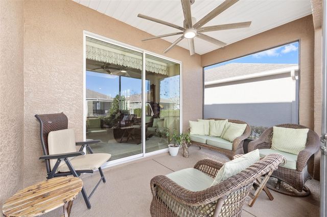 7729 SW 86TH TERRACE ROAD, Ocala, FL 34481