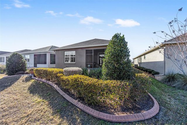 7729 SW 86TH TERRACE ROAD, Ocala, FL 34481