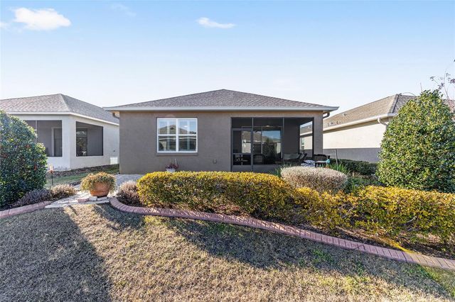 7729 SW 86TH TERRACE ROAD, Ocala, FL 34481