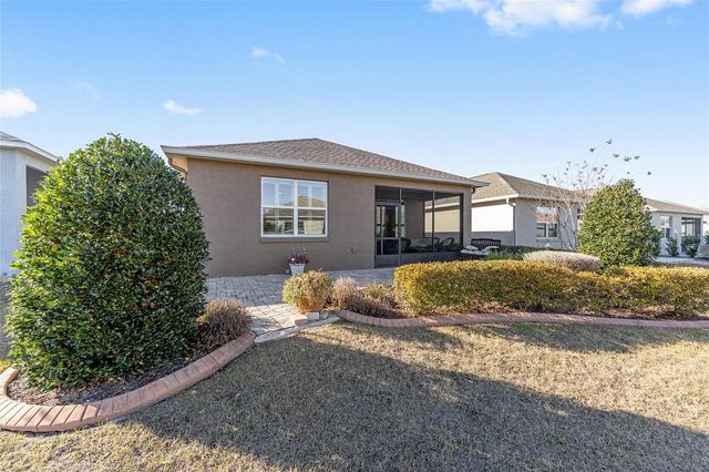 7729 SW 86TH TERRACE ROAD, Ocala, FL 34481