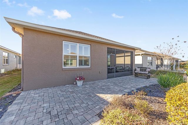 7729 SW 86TH TERRACE ROAD, Ocala, FL 34481