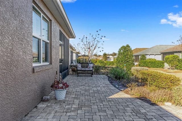 7729 SW 86TH TERRACE ROAD, Ocala, FL 34481