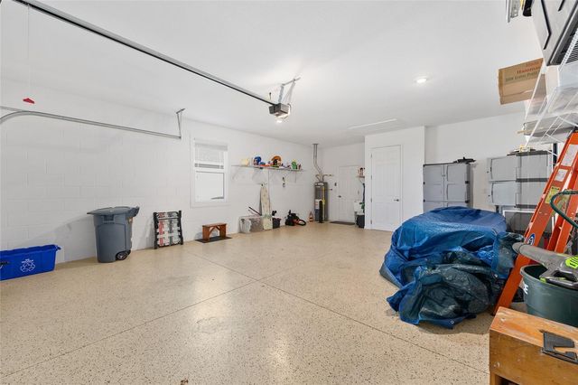 7729 SW 86TH TERRACE ROAD, Ocala, FL 34481