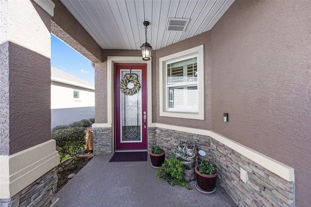 7729 SW 86TH TERRACE ROAD, Ocala, FL 34481