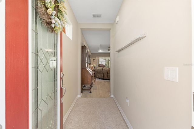 7729 SW 86TH TERRACE ROAD, Ocala, FL 34481