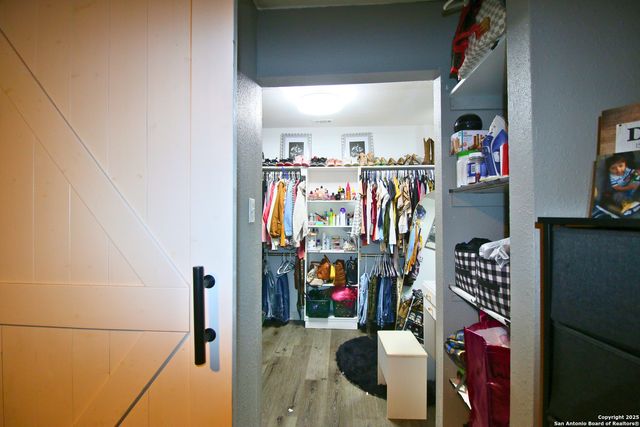 2715 Irwin, San Antonio, TX 78222