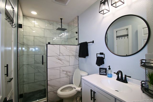 2715 Irwin, San Antonio, TX 78222