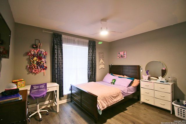 2715 Irwin, San Antonio, TX 78222