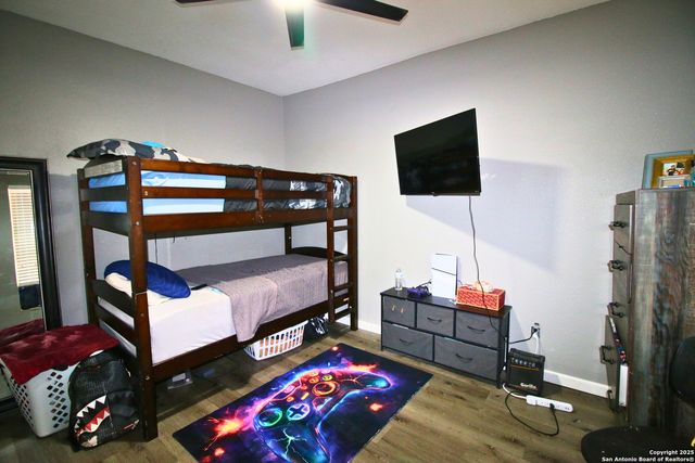 2715 Irwin, San Antonio, TX 78222