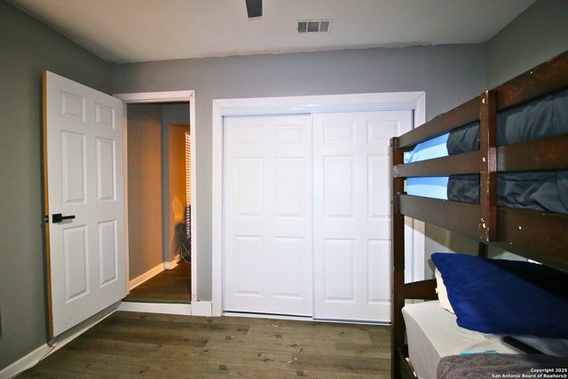 2715 Irwin, San Antonio, TX 78222