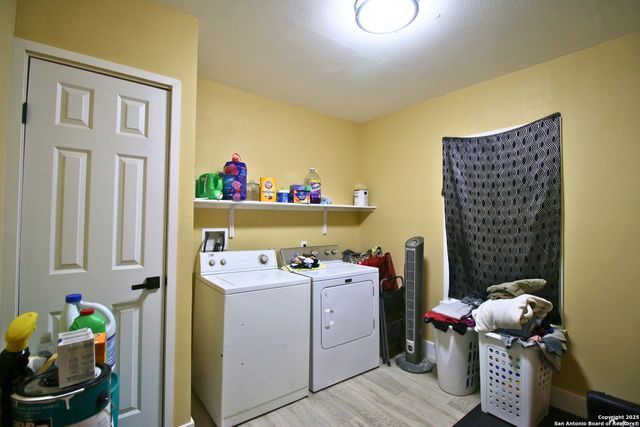 2715 Irwin, San Antonio, TX 78222