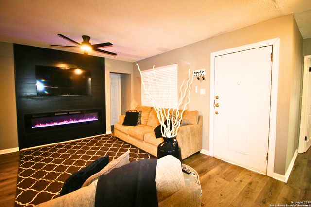 2715 Irwin, San Antonio, TX 78222