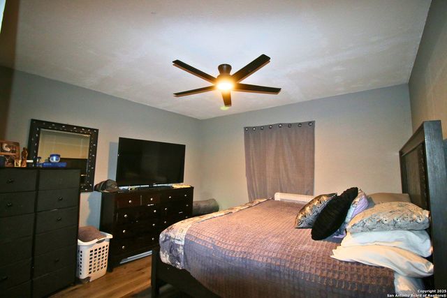 2715 Irwin, San Antonio, TX 78222