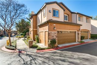 8692 9th 59, Rancho Cucamonga, CA 91730