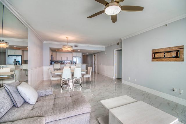 2650 Lake Shore Drive 2303, Riviera Beach, FL 33404