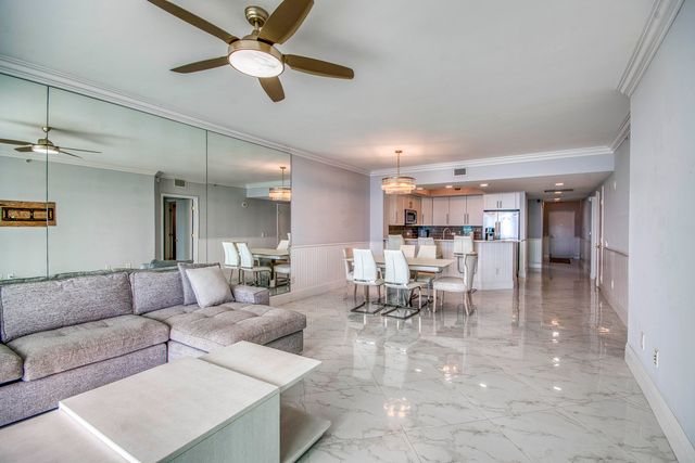 2650 Lake Shore Drive 2303, Riviera Beach, FL 33404